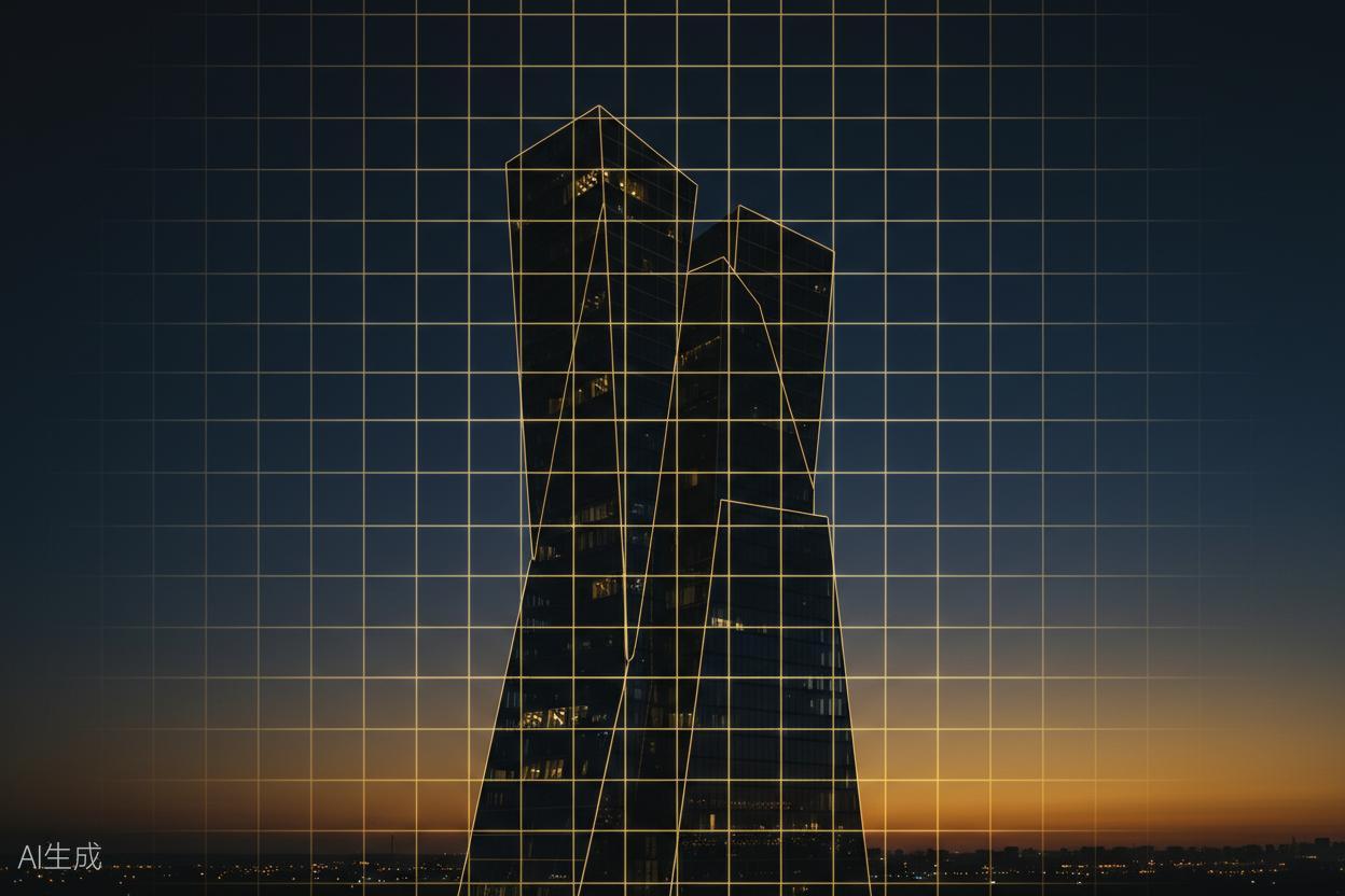 新密市